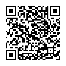 海湖7100工業大廠-QR CODE