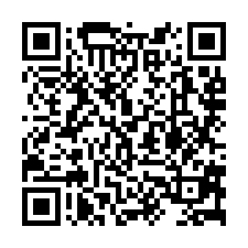 南崁1857科技廠辦-QR CODE