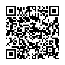 海湖6723工業大廠-QR CODE