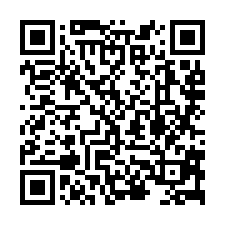 中壢工業區1144工業廠房-QR CODE