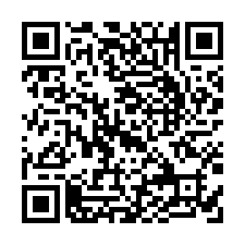 台66倉庫662挑高廠A-QR CODE