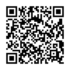 觀音正路邊834挑高倉庫廠-QR CODE