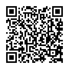 中壢833無塵室廠房-QR CODE