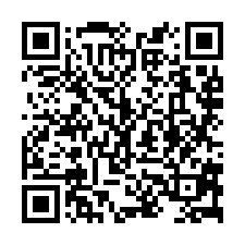 桃園交流道545收租廠房~出價談-QR CODE