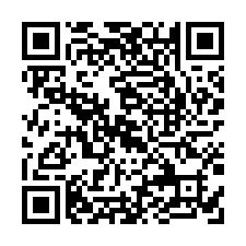 八德市區671RC廠-QR CODE