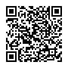 八德市區2182工業廠房-QR CODE