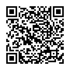 中壢工業區430新穎廠房-QR CODE