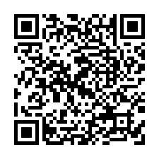 龜山省道旁1862工業地-QR CODE