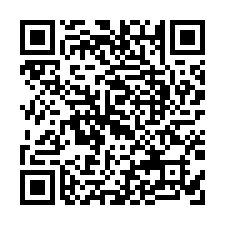 南崁交流道333鋼構挑高廠-QR CODE