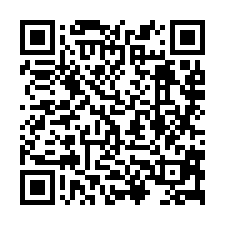 觀音383挑高天車廠房-QR CODE