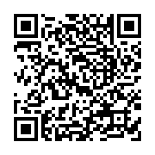 觀音工業區2829廠房-QR CODE