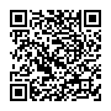 楊梅2900大腹地碼頭廠房-QR CODE