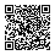 近66挑高1384鋼構廠-QR CODE