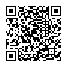 中壢台31線765工業廠房B-QR CODE