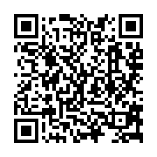 台1線旁乙工300挑高廠-QR CODE