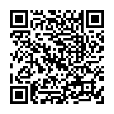 八德763新穎工業廠房-QR CODE