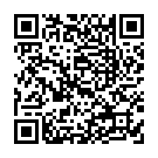 觀音工業區877挑高廠房-QR CODE
