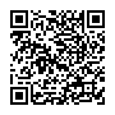 幼獅工業區781廠房-QR CODE