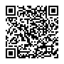 林口工二旁挑高廠房-QR CODE