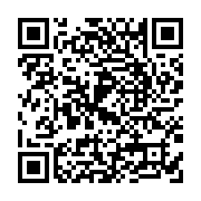 南崁808工業挑高廠房🏆有腹地可停車-QR CODE