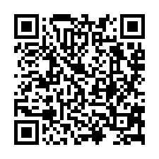 正國際路756廠房-QR CODE