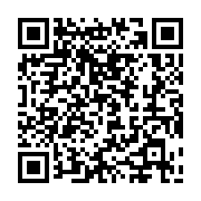 南崁交流道108全新廠辦-QR CODE