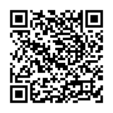 新屋2411甲建廠-QR CODE