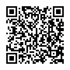 海湖603挑高廠房-QR CODE