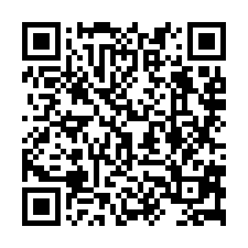 富國路600挑高鋼構倉庫-QR CODE