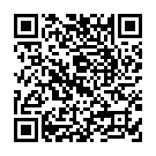 大湳交流道2公里450挑高廠-QR CODE
