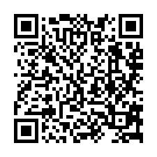 新屋800合法廠房-QR CODE