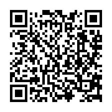 林口1270碼頭倉庫-QR CODE