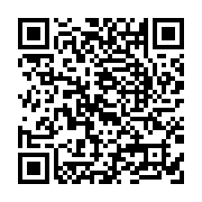 新屋1700挑高鋼構廠房-QR CODE
