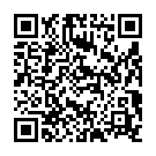 近中壢工業區分租293倉庫-QR CODE