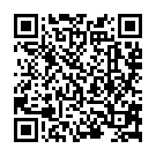 平鎮工業區590挑高廠房-QR CODE