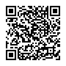 南崁乙工280挑高廠房-QR CODE
