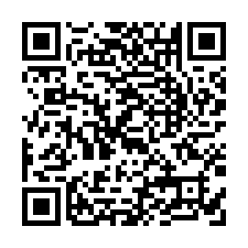 平鎮工業區590挑高廠房-QR CODE