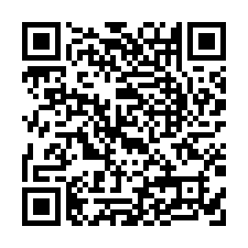 南崁224工業廠房-QR CODE
