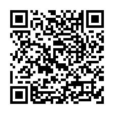 林口交流道604倉庫廠房-QR CODE