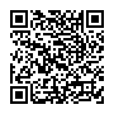 南崁交流道420倉庫(A)-QR CODE