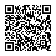 61道路200公尺543 廠房-QR CODE