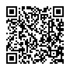 觀音工業區旁500天車廠房-QR CODE