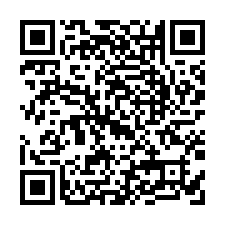 龜山市區旁1700作業廠房-QR CODE