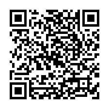 土城工業區1119挑高廠房-QR CODE