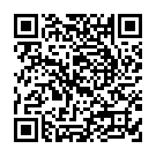 (專)幼獅327工業廠房-QR CODE