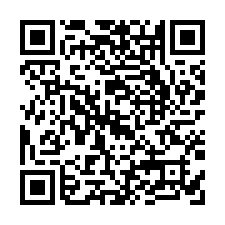 關西暗潭可廠登1587廠房-QR CODE