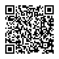 觀音工業區旁500天車廠房-QR CODE