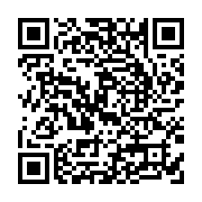 龜山工業區旁805店面廠房-QR CODE