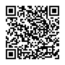 中壢410近大江倉庫廠房-QR CODE