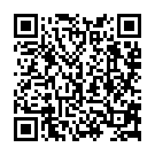 楊梅66快1064工業廠房-QR CODE